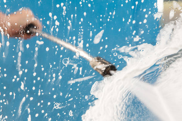  Creedmoor, NC Pressure Washing Pros